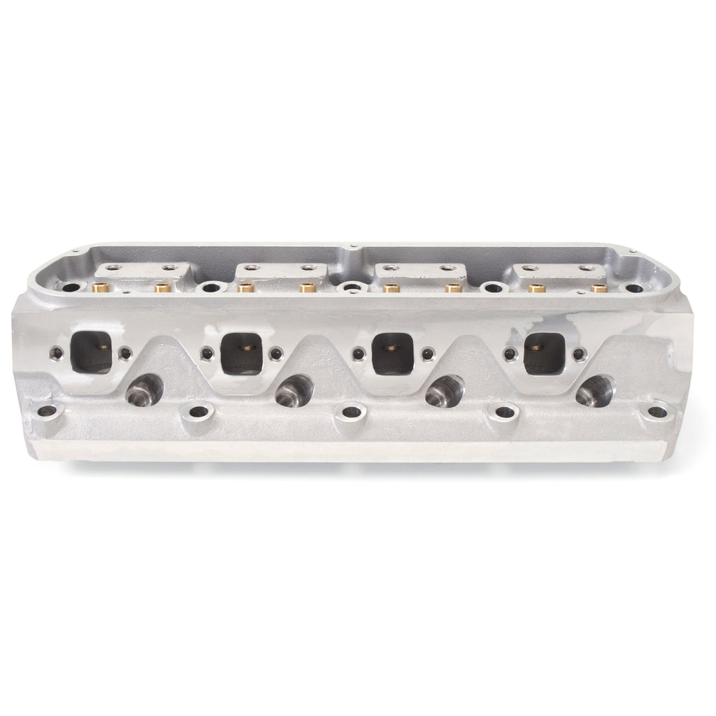 Edelbrock 602479 Engine Cylinder Head