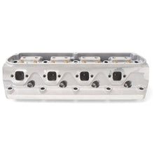 Load image into Gallery viewer, Edelbrock 602479 Engine Cylinder Head