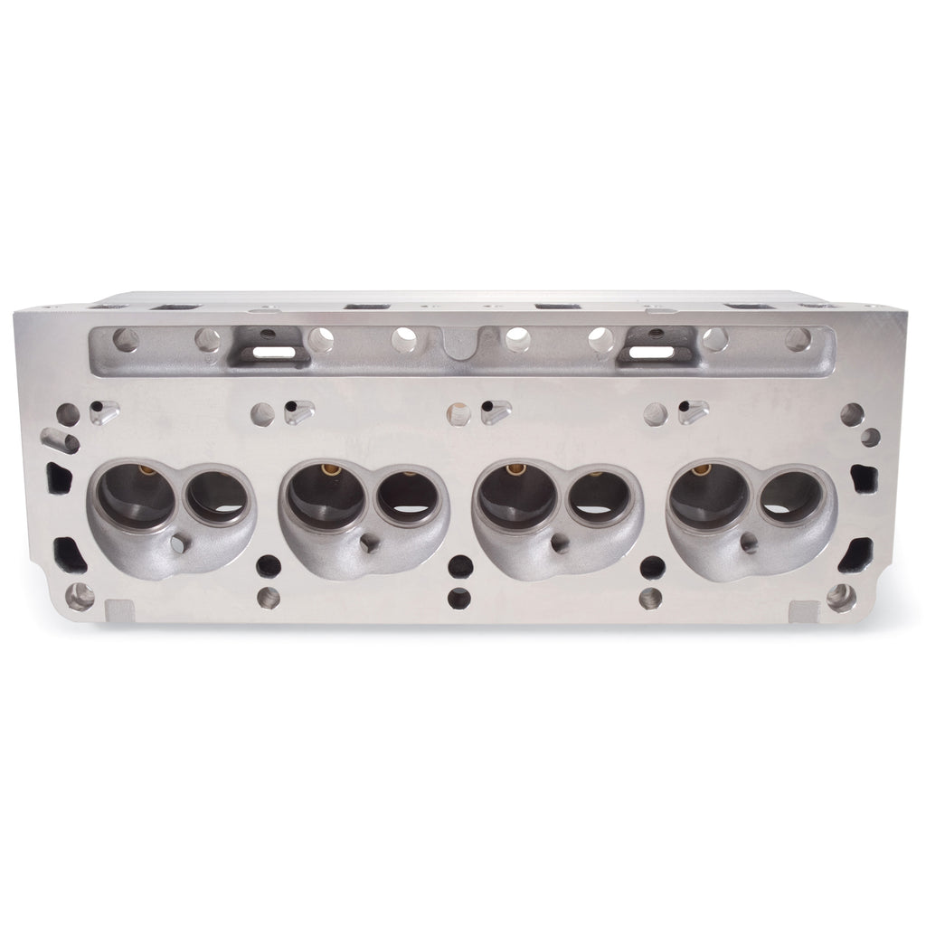 Edelbrock 602479 Engine Cylinder Head