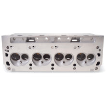 Load image into Gallery viewer, Edelbrock 602479 Engine Cylinder Head