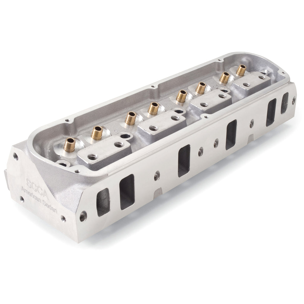 Edelbrock 602479 Engine Cylinder Head