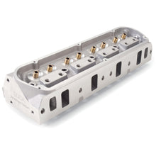 Load image into Gallery viewer, Edelbrock 602479 Engine Cylinder Head