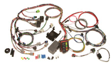 Load image into Gallery viewer, Painless Wiring 60250 Engine Wiring Harness
