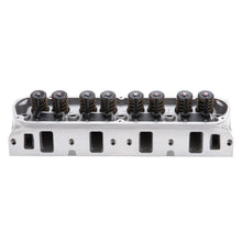 Load image into Gallery viewer, Edelbrock 602515 Engine Cylinder Head for Select AC Shelby Cobra, Ford 300, Ford Bronco, Ford Country Sedan, Ford Country Squire, Ford Custom, Ford Custom 500, Ford E-100 Econoline, Ford E-100 Econoline Club Wagon, Ford E-150 Econoline, Ford E-150
