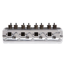 Load image into Gallery viewer, Edelbrock 602515 Engine Cylinder Head for Select AC Shelby Cobra, Ford 300, Ford Bronco, Ford Country Sedan, Ford Country Squire, Ford Custom, Ford Custom 500, Ford E-100 Econoline, Ford E-100 Econoline Club Wagon, Ford E-150 Econoline, Ford E-150