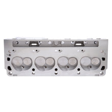 Load image into Gallery viewer, Edelbrock 602515 Engine Cylinder Head for Select AC Shelby Cobra, Ford 300, Ford Bronco, Ford Country Sedan, Ford Country Squire, Ford Custom, Ford Custom 500, Ford E-100 Econoline, Ford E-100 Econoline Club Wagon, Ford E-150 Econoline, Ford E-150