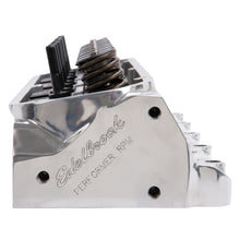 Load image into Gallery viewer, Edelbrock 602515 Engine Cylinder Head for Select AC Shelby Cobra, Ford 300, Ford Bronco, Ford Country Sedan, Ford Country Squire, Ford Custom, Ford Custom 500, Ford E-100 Econoline, Ford E-100 Econoline Club Wagon, Ford E-150 Econoline, Ford E-150