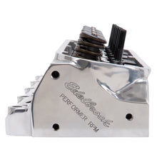 Load image into Gallery viewer, Edelbrock 602515 Engine Cylinder Head for Select AC Shelby Cobra, Ford 300, Ford Bronco, Ford Country Sedan, Ford Country Squire, Ford Custom, Ford Custom 500, Ford E-100 Econoline, Ford E-100 Econoline Club Wagon, Ford E-150 Econoline, Ford E-150