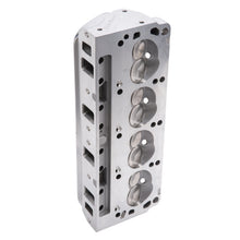 Load image into Gallery viewer, Edelbrock 602515 Engine Cylinder Head for Select AC Shelby Cobra, Ford 300, Ford Bronco, Ford Country Sedan, Ford Country Squire, Ford Custom, Ford Custom 500, Ford E-100 Econoline, Ford E-100 Econoline Club Wagon, Ford E-150 Econoline, Ford E-150