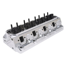 Load image into Gallery viewer, Edelbrock 602519 Engine Cylinder Head for Select AC Shelby Cobra, Ford 300, Ford Bronco, Ford Country Sedan, Ford Country Squire, Ford Custom, Ford Custom 500, Ford E-100 Econoline, Ford E-100 Econoline Club Wagon, Ford E-150 Econoline, Ford E-150