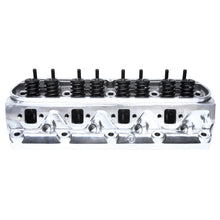 Load image into Gallery viewer, Edelbrock 602519 Engine Cylinder Head for Select AC Shelby Cobra, Ford 300, Ford Bronco, Ford Country Sedan, Ford Country Squire, Ford Custom, Ford Custom 500, Ford E-100 Econoline, Ford E-100 Econoline Club Wagon, Ford E-150 Econoline, Ford E-150