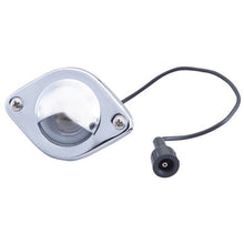 Load image into Gallery viewer, Grote 60251 Courtesy Lights, Clear