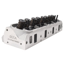 Load image into Gallery viewer, Edelbrock 602579 Engine Cylinder Head