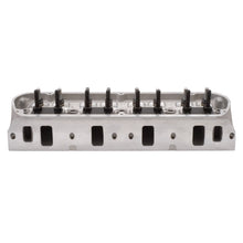 Load image into Gallery viewer, Edelbrock 602579 Engine Cylinder Head