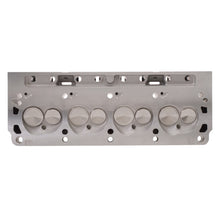 Load image into Gallery viewer, Edelbrock 602579 Engine Cylinder Head