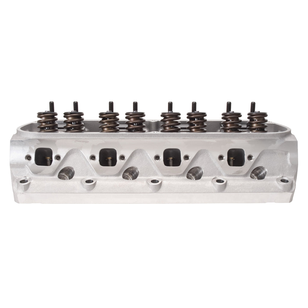 Edelbrock 602579 Engine Cylinder Head