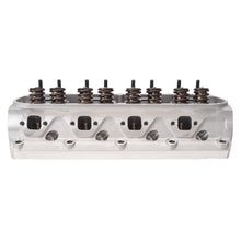 Load image into Gallery viewer, Edelbrock 602579 Engine Cylinder Head