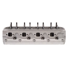 Load image into Gallery viewer, Edelbrock 602579 Engine Cylinder Head