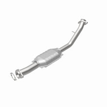Load image into Gallery viewer, MagnaFlow Exhaust Products 23373 Standard Grade Direct-Fit Catalytic Converter for Select Ford Ranger