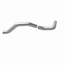 Load image into Gallery viewer, MagnaFlow Exhaust Products 15397 Direct-Fit Exhaust Pipe for Select Dodge Ram 2500, Dodge Ram