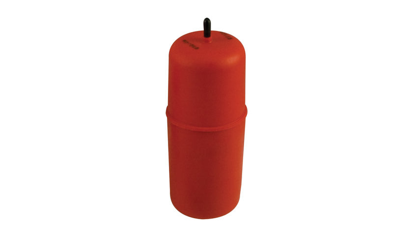 Air Lift 60269 AIR LIFT 1000 REPLACEMENT BAG
