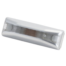Load image into Gallery viewer, Grote 60291 License Lamp, White