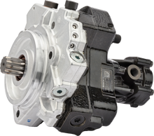 Load image into Gallery viewer, Alliant Power 0 445 020 080 Fuel Pump