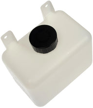 Load image into Gallery viewer, Dorman - OE Solutions 603-001 Universal Fluid Reservoir