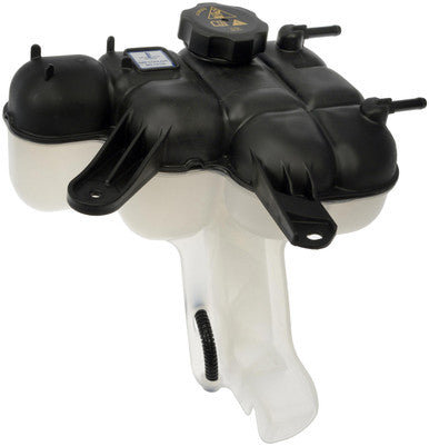 Dorman - OE Solutions 603-002 Pressurized Coolant Reservoir