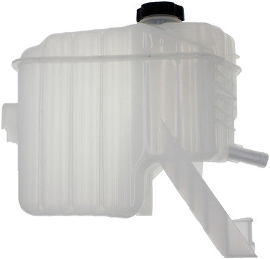 Dorman - OE Solutions 603-008 Pressurized Coolant Reservoir