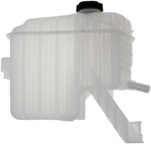 Load image into Gallery viewer, Dorman - OE Solutions 603-008 Pressurized Coolant Reservoir
