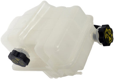 Dorman - OE Solutions 603-009 Pressurized Coolant Reservoir