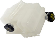 Load image into Gallery viewer, Dorman - OE Solutions 603-009 Pressurized Coolant Reservoir