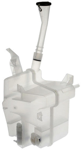 Dorman - OE Solutions 603-014 Windshield Washer Fluid Reservoir