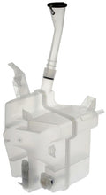 Load image into Gallery viewer, Dorman - OE Solutions 603-014 Windshield Washer Fluid Reservoir