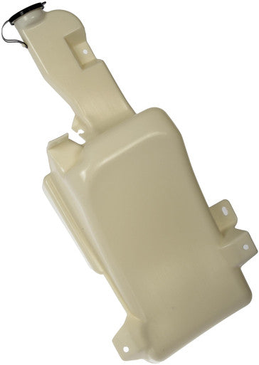 Dorman - OE Solutions 603-018 Windshield Washer Fluid Reservoir
