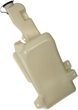 Load image into Gallery viewer, Dorman - OE Solutions 603-018 Windshield Washer Fluid Reservoir