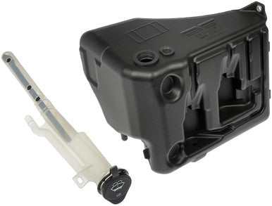 Dorman - OE Solutions 603-025 Windshield Washer Fluid Reservoir