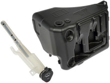Load image into Gallery viewer, Dorman - OE Solutions 603-025 Windshield Washer Fluid Reservoir