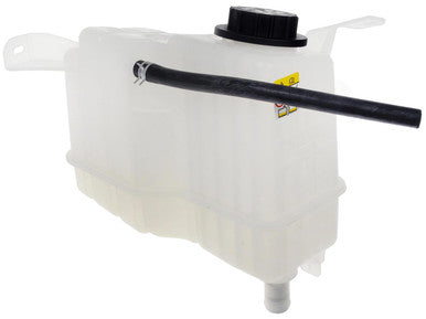 Dorman - OE Solutions 603-026 Pressurized Coolant Reservoir