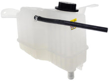 Load image into Gallery viewer, Dorman - OE Solutions 603-026 Pressurized Coolant Reservoir
