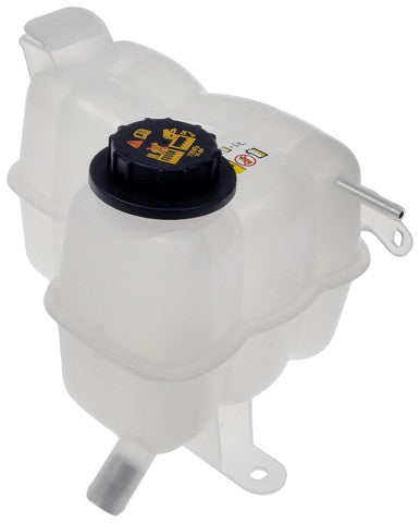 Dorman - OE Solutions 603-028 Pressurized Coolant Reservoir