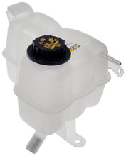 Load image into Gallery viewer, Dorman - OE Solutions 603-028 Pressurized Coolant Reservoir