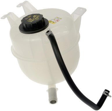 Dorman - OE Solutions 603-029 Pressurized Coolant Reservoir