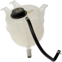 Load image into Gallery viewer, Dorman - OE Solutions 603-029 Pressurized Coolant Reservoir