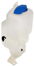 Load image into Gallery viewer, Dorman - OE Solutions 603-030 Windshield Washer Fluid Reservoir