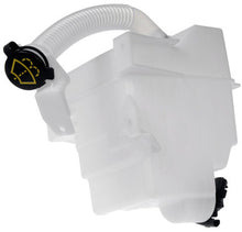 Load image into Gallery viewer, Dorman - OE Solutions 603-032 Windshield Washer Fluid Reservoir