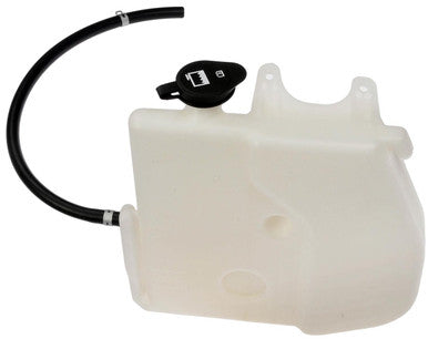 Dorman - OE Solutions 603-033 Non-Pressurized Coolant Reservoir