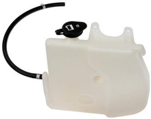 Load image into Gallery viewer, Dorman - OE Solutions 603-033 Non-Pressurized Coolant Reservoir