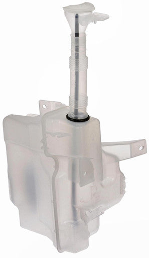 Dorman - OE Solutions 603-034 Windshield Washer Fluid Reservoir